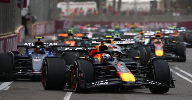 formula-1-confirma-retorno-do-gp-da-turquia-ao-calendario-a-partir-de-2027