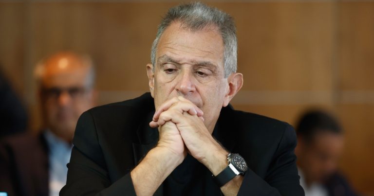 bap-critica-saf-no-brasil,-cita-bahia-como-exemplo-positivo-e-cobra-“limites”-apos-pedido-de-recuperacao-judicial-do-botafogo