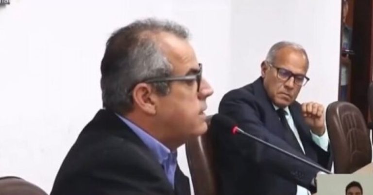 vereador-na-bahia-sugere-eutanasia-para-reduzir-populacao-de-animais-de-rua