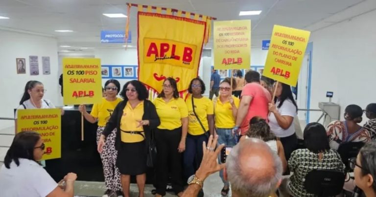 camara-de-feira-aprova-precatorios-do-fundef-sem-juros;-aplb-promete-judicializar
