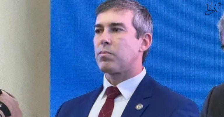 policia-identifica-adolescente-que-usava-perfis-falsos-para-se-passar-por-secretario-de-seguranca-da-bahia