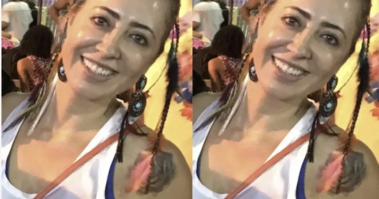 cnj-mantem-afastamento-de-juiza-baiana-acusada-de-trafico-de-influencia-e-agiotagem