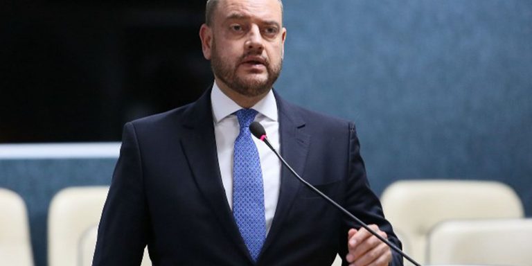 zanin-mantem-presidente-do-tjrj-no-cargo-de-governador-interino-do-rio