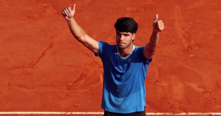 carlos-alcaraz-desiste-de-roland-garros-por-conta-de-lesao:-e-o-mais-prudente-no-momento