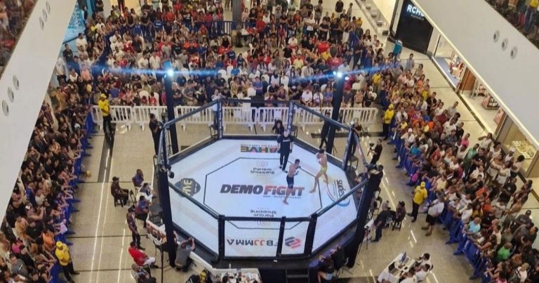 demo-fight-realiza-25a-edicao-no-parque-shopping-bahia-no-dia-3-de-maio
