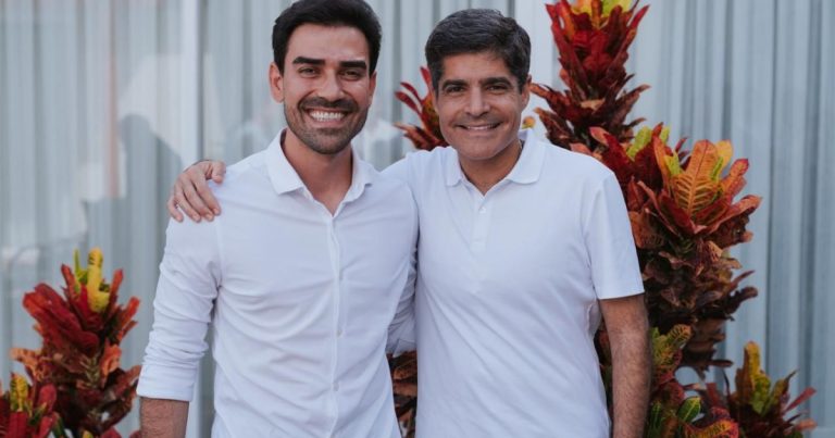 prefeito-de-luis-eduardo-magalhaes-firma-apoio-a-candidatura-de-acm-neto-ao-governo-do-estado