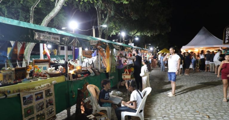 festival-do-queijo-da-bacia-do-jacuipe-movimenta-capim-grosso-com-produtos-artesanais-e-agricultura-familiar