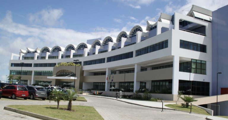 mp-ba-aciona-prefeitos-de-tremedal-e-belo-campo-por-contratacoes-irregulares-de-servidores