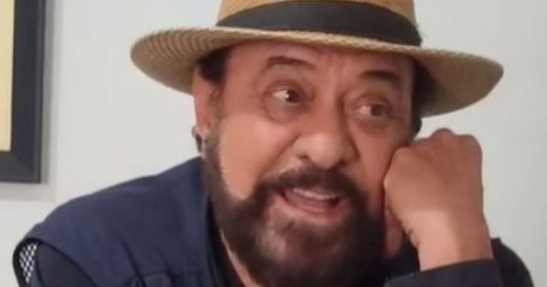 xangai-emociona-ao-se-despedir-da-secretaria-de-cultura-em-vitoria-da-conquista