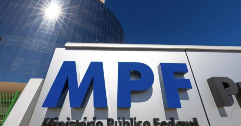 mpf-instaura-inquerito-para-apurar-suspeitas-de-irregularidades-em-contrato-no-municipio-de-nazare