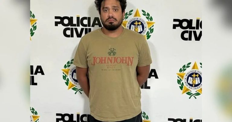 iml-aponta-asfixia-mecanica-como-causa-da-morte-de-homem-preso-por-matar-modelo-baiana-na-barra-da-tijuca