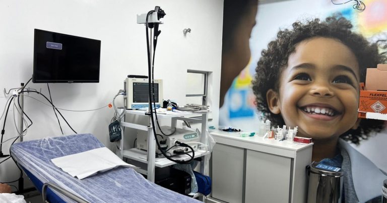 multicentro-liberdade-oferta-exames-de-endoscopia-digestiva-alta-gratuitamente;-veja-como-realizar