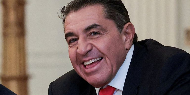 ministerio-repudia-declaracao-de-assessor-de-trump-sobre-brasileiras