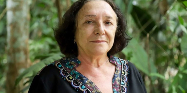 biologa-do-inpa-vence-maior-premio-da-ciencia-brasileira