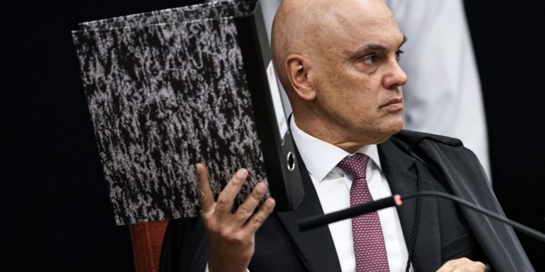moraes-manda-prender-ultimo-nucleo-de-condenados-pela-trama-golpista