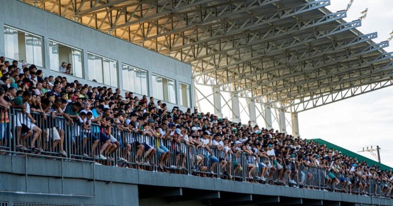 feira-fc-lanca-planos-de-socio-torcedor-a-partir-de-r$-14,90;-confira-valores-e-beneficios