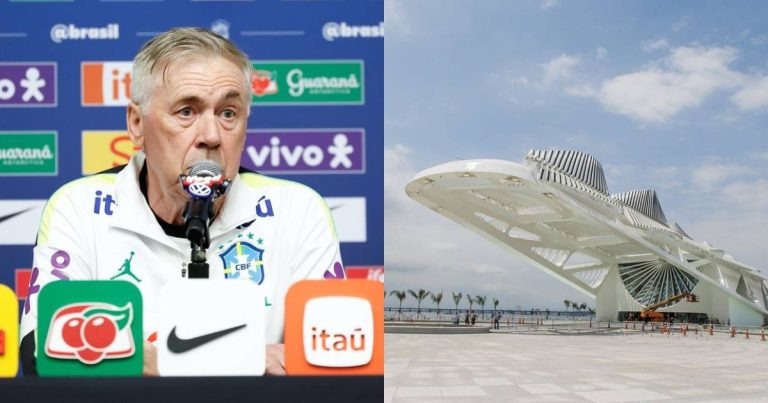 convocacao-da-selecao-brasileira-para-a-copa-do-mundo-sera-realizada-no-museu-do-amanha