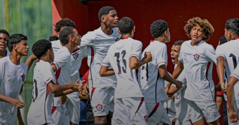vitoria-estreia-fora-de-casa-na-copa-do-brasil-sub-15-neste-domingo