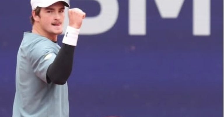 adversario-de-joao-fonseca-desiste-e-brasileiro-avanca-para-terceira-rodada-do-madrid-open