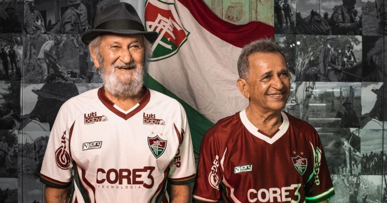 fluminense-de-feira-lanca-uniforme-e-homenageia-poetas-feirenses