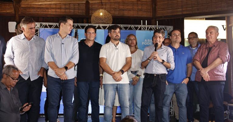 acm-neto-critica-obras-paradas-e-aponta-gargalos-na-infraestrutura-durante-agenda-em-ilheus