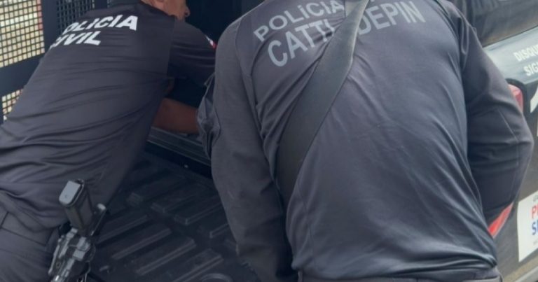 suspeito-e-preso-em-flagrante-por-armazenar-e-compartilhar-conteudo-pornografico-de-adolescentes-em-brejoes