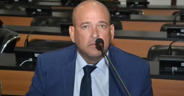 defesa-de-binho-galinha-nega-irregularidades-em-venda-de-terreno-a-tenente-coronel-da-pm-durante-audiencia