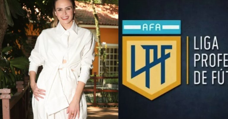 com-premiacao-recorde-do-bbb,-ana-paula-renault-recebeu-quantia-maior-que-campeao-do-campeonato-argentino