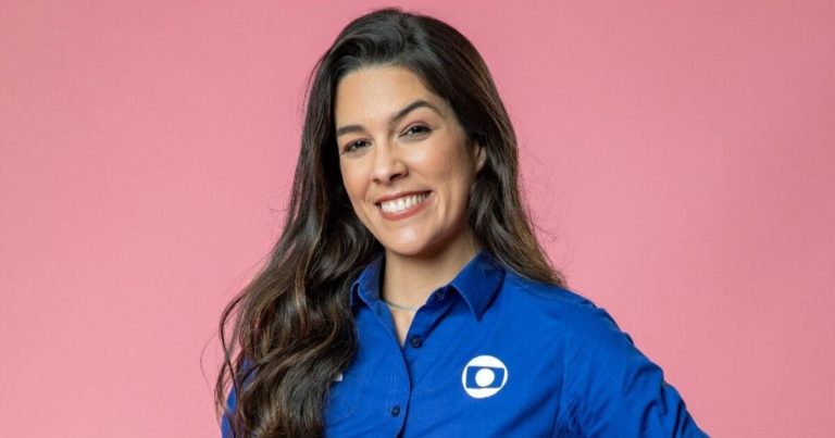renata-silveira-sera-a-primeira-mulher-a-narrar-copa-do-mundo-in-loco-pela-globo;-paulo-andrade-tambem-e-escalado