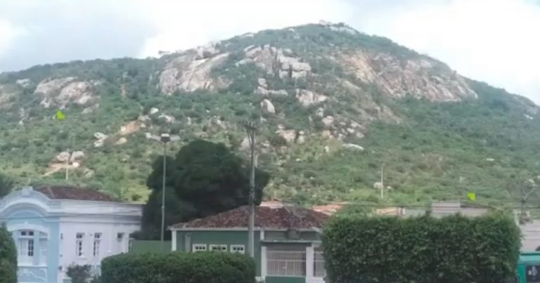 conder-abre-licitacao-para-obras-de-roteiro-religioso-em-serra-de-itiuba