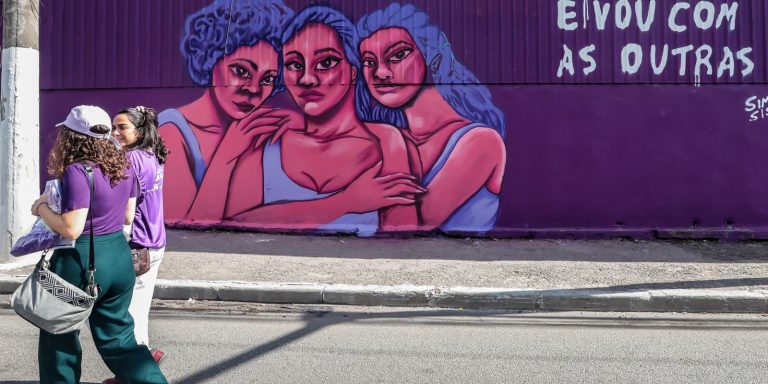 leis-de-protecao-a-mulher:-transformacao-social-pode-demorar-geracoes