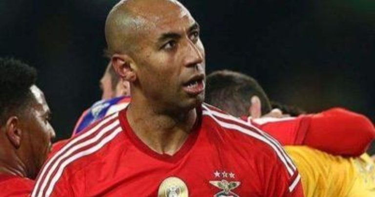 luisao-critica-punicao-da-uefa-a-prestianni-por-racismo-contra-vini-jr.:-“o-recado-que-fica-e-perigoso”