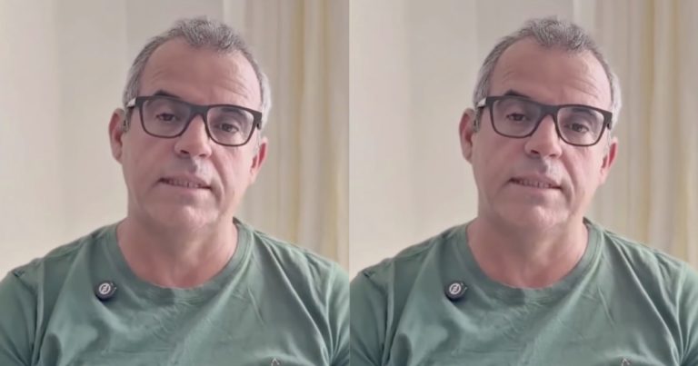 video:-vereador-de-maracas-pede-desculpas-apos-falas-sobre-causa-animal-e-denuncia-uso-de-herbicidas-na-cidade