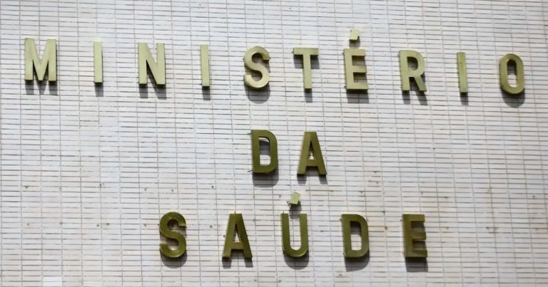 ministerio-da-saude-comeca-distribuicao-emergencial-de-medicamento-oncologico-no-brasil