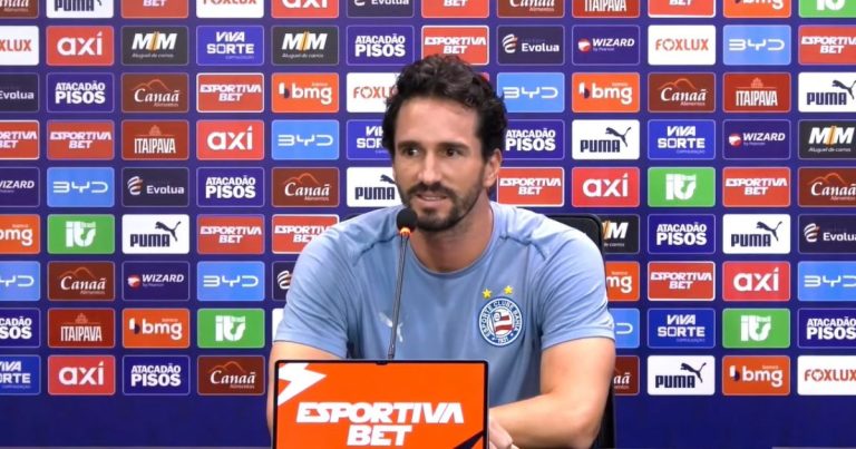 auxiliar-de-ceni,-charles-hembert-admite-dificuldades-e-cobra-mais-eficiencia-ofensiva:-precisamos-ser-mais-letais