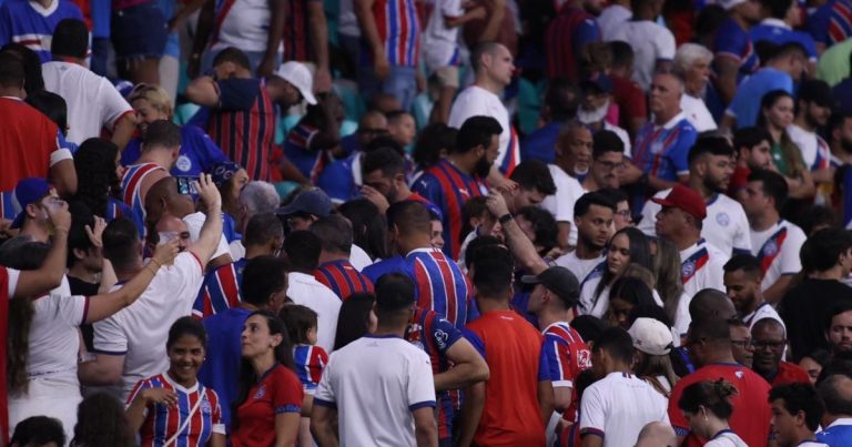 confira-publico-e-renda-de-bahia-x-santos-pela-13a-rodada-do-brasileirao