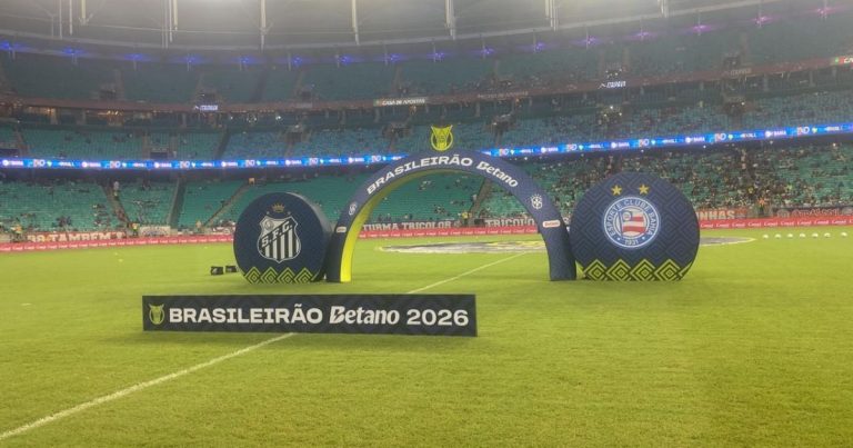 bola-rolando!-acompanhe-em-tempo-real-bahia-x-santos-pela-13a-rodada-do-brasileirao