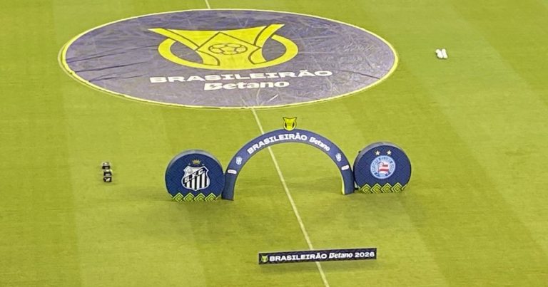confira-as-escalacoes-oficiais-de-bahia-x-santos-pela-13a-rodada-do-campeonato-brasileiro