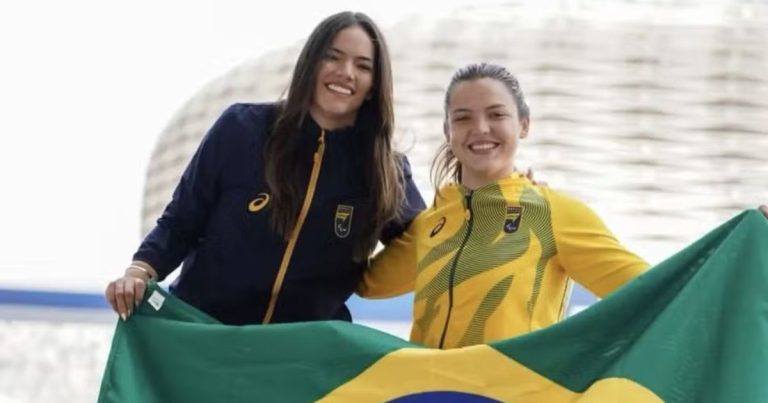 brasil-faz-dobradinha-no-podio-do-arremesso-de-peso-no-grand-prix-de-marrocos