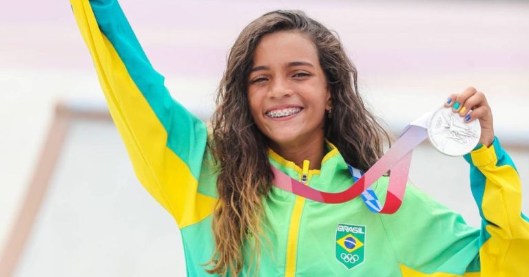 skate-cresce-entre-mulheres-e-futebol-avanca-com-expectativa-para-copa-de-2027-no-brasil