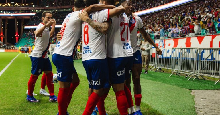 rodada-completa,-disputa-pelo-g4-e-dupla-baxvi-no-brasileirao!