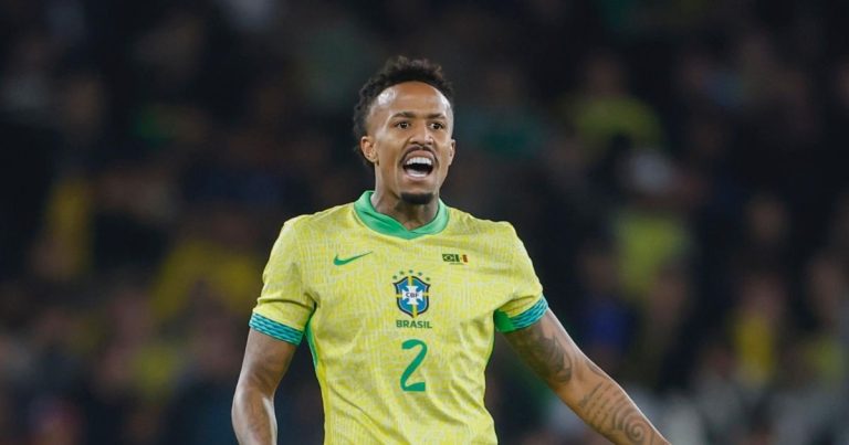 possivel-desfalque-para-copa,-militao-passara-por-novo-exame-para-confirmar-gravidade-de-lesao