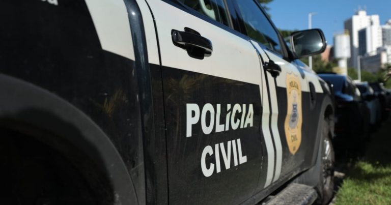 homem-e-preso-em-flagrante-por-falsidade-ideologica-em-feira-de-santana