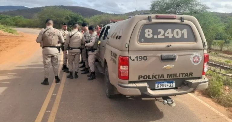 idoso-e-preso-em-brumado-por-matar-mulher-a-facadas-em-sp-em-2008-apos-ser-flagrado-pelo-reconhecimento-facial