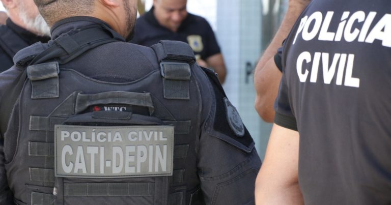 foragido-da-justica-de-goias-e-capturado-em-feira-de-santana-durante-acao-da-policia-civil-da-bahia