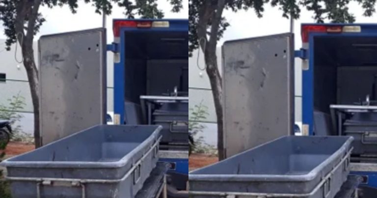 jovem-de-18-anos-e-morto-a-tiros-em-feira-de-santana;-autoria-e-motivacao-sao-investigadas