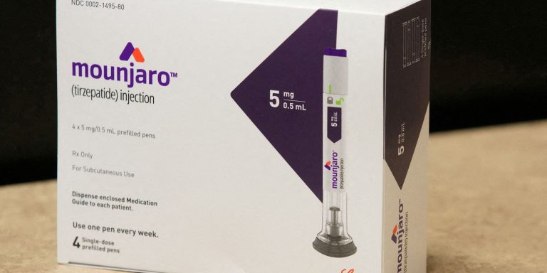 canetas-emagrecedoras:-entenda-quando-o-uso-pode-fazer-mal-a-saude