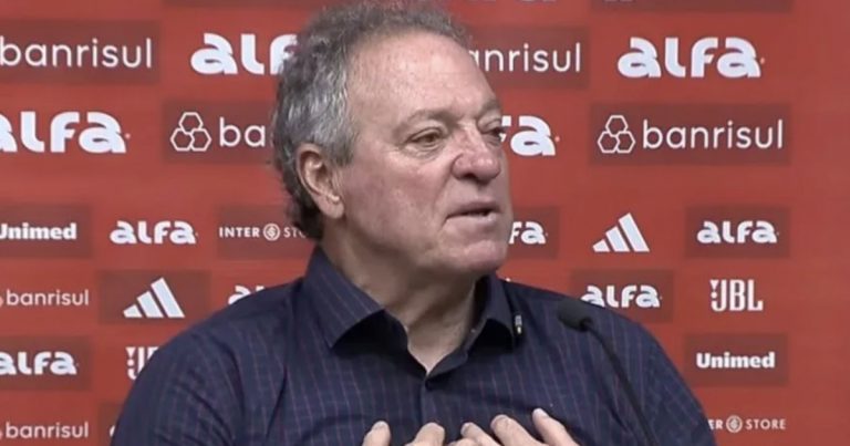 grupo-lgbt-aciona-abel-braga-na-justica-e-pede-r$-5-milhoes-por-fala-homofobica