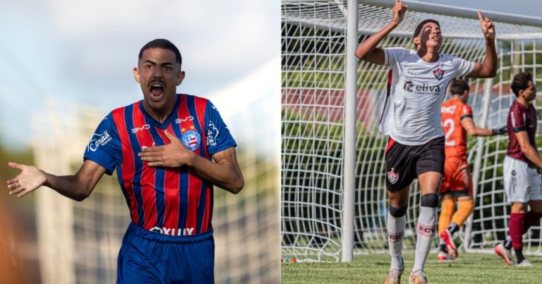 veja-onde-assistir-bahia-x-vitoria-pelo-campeonato-brasileiro-serie-a-sub-20