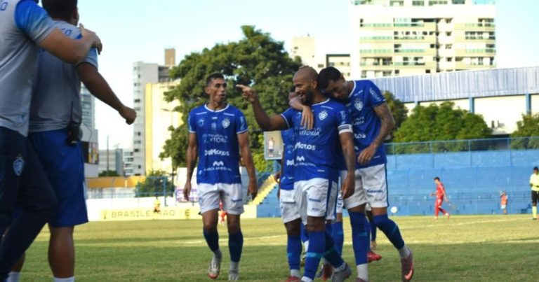 porto-e-superado-por-vitoria-es-e-sofre-segunda-derrota-na-serie-d-do-brasileirao